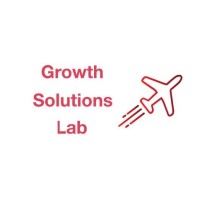 Growth Solutions Lab logo - Similar company to Market Solutions Consulting