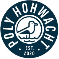 POLY Hohwacht logo - Similar company to Romantik® Hotels & Restaurants Ag