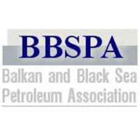 Balkan and Black Sea Petroleum Association logo - Similar company to Gis-Sofia