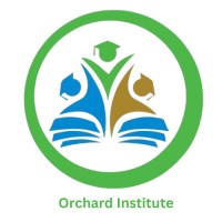 Orchard Institute logo - Similar company to Meta Cloud