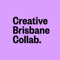 Creative Brisbane Collab logo - Similar company to Informed Byte