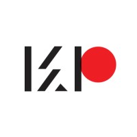 KurotoPartner K.K. logo - Similar company to Cloud Drift