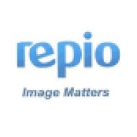 Repio, Inc.