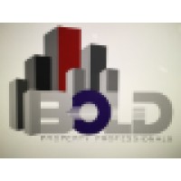 Bold Property Professionals