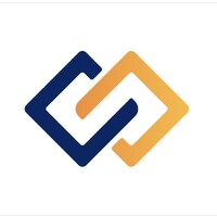 CapitaSafe Pte Ltd logo - Similar company to Endowment Exchange