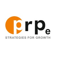 PRP Professional Edge Associates Pvt Ltd logo - Similar company to Moolah