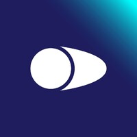 Ultravisión logo - Similar company to Clini Chile