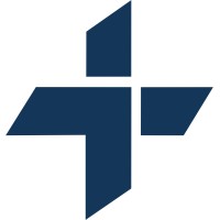 Plus One Trading Management logo - Similar company to Central Vista General Trading