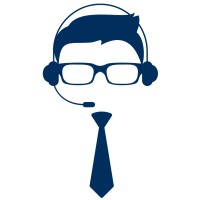 SmartCalls logo - Similar company to Omnistruct