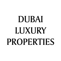 Dubai Luxury Properties logo - Similar company to Oracle Properties, Office No.601, B2B Towers, Business Bay, Dubai, U.A.E.