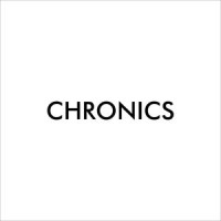 Challenge on Product Design and Ergonomics (CHRONICS) logo - Similar company to Dingo Coffee