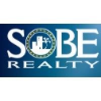 Sobe Realty