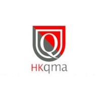 Hong Kong Quality Management Association (HKQMA) logo - Similar company to Dala - Data & Ai Literacy Association