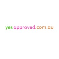 yes approved logo - Similar company to Az Finance
