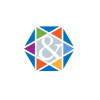 Gemmologie & Francophonie logo - Similar company to Geogems