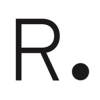 Rockbourne logo - Similar company to Macdonald & Company