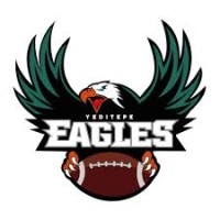 Yeditepe Eagles logo - Similar company to Koç Rams