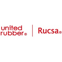 United Rubber Corp | RUCSA logo - Similar company to Rubber Solutions Uk