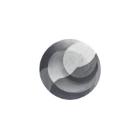 Sakura Lian LLC logo - Similar company to Synova Creatives