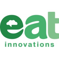 Eat Innovations logo - Similar company to Frontline Pacific
