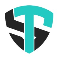 Terasol Technologies logo - Similar company to Terasols