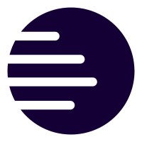 EAVE logo - Similar company to Lamovida Creativa Sl
