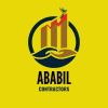 Ababil Contractors logo - Similar company to Marmala