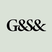 G&S Vastgoed logo - Similar company to Kondorwessels Vastgoed