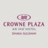 INTERCONTINENTAL HOTELS GROUP OPERATING CORP logo - Similar company to Oragon