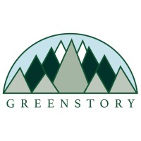 GreenStory logo - Similar company to Nucycl™