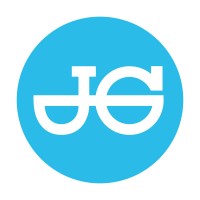 John Guest logo - Similar company to Your Team Digital