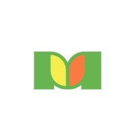 Mavuno (Congo)