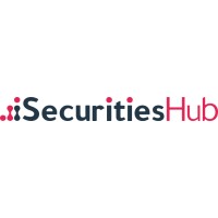 iSecuritiesHub logo - Similar company to Boostcom.Tn