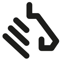 BlueZebra, jouw Odoo partner logo - Similar company to Bluezebra Co., Ltd.