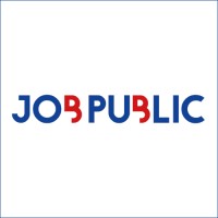 JOBPUBLIC logo - Similar company to Bizdev Js
