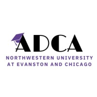 Advanced Degree Consulting Alliance @ Northwestern logo - Similar company to Za'Atar Road