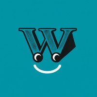 Webecheck logo - Similar company to Polytech Services Nancy