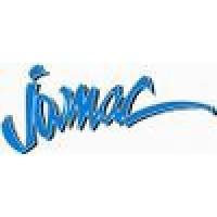 Jamac Inc