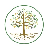 The Kindness School Foundation logo - Similar company to Impulsum Lab