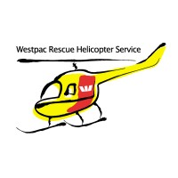 Westpac Rescue Helicopter Service - Northern NSW logo - Similar company to Careflight