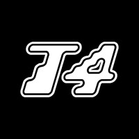 Terminal 04 logo - Similar company to Aihr