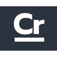 CR Digital Co logo - Similar company to Cr Digital