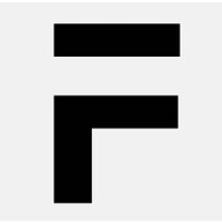 FintechForce logo - Similar company to Brightfi
