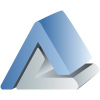 AluCon AB logo - Similar company to Alucon Limited