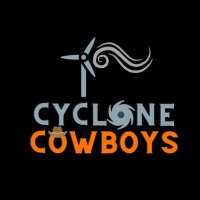 Cyclone Cowboys