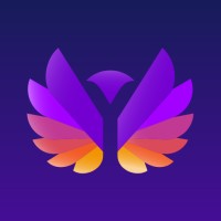 Duyo.io logo - Similar company to Cme Energy