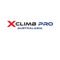 XClimbPro Australasia logo - Similar company to Intellithing