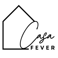 CasaFever.com logo - Similar company to Toreo Technologies