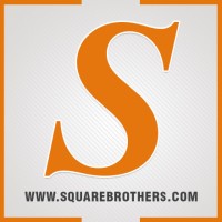 Square Brothers Info Tech Pvt Ltd - India logo - Similar company to Codecult