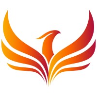 Mandile Web Design logo - Similar company to Identifid